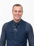 Nick Pearson