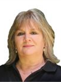 Beverly Feinblum