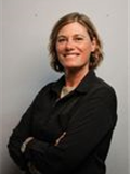 Beate Joubert