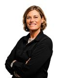 Beate Joubert