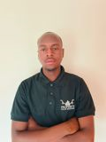 Siphesihle Tshabangu