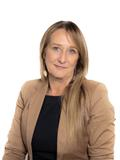 Yolande Ficalbi
