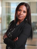 Naledi Mosikare