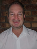 Louis Botha