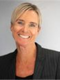 Stephanie Arndt
