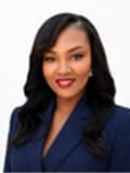 Palesa Bogoshi