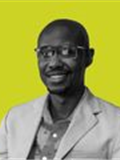 Sibusiso Dlamini