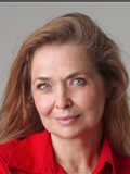 Marzena Janse van Rensburg