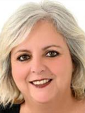 Sue Campos
