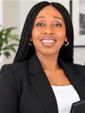 Mbali Mteshane