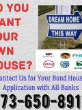 Gauteng Housing Solutions