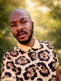 Archiebald Kekana