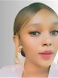Lerato Motshekga
