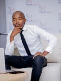 Zakhele Mthethwa