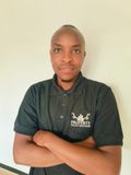 Samson Luwanda