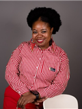 Lookie Tsotetsi