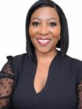 Jane Moloela