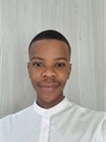 Mpho Mmokwa