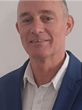 Grant Nevin