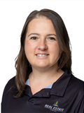 Stef Meyer