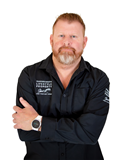 Jason Grieve