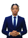 Andy Lekhuwana