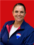 Luzanne Venter