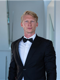 Keegen Bain