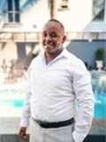 Mnqobi Makhaye