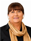 Marlene Pretorius