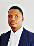 Bongani Kenke