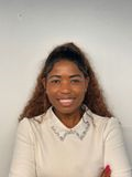 Lelo Gasa