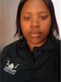 Nomsa Tshabalala