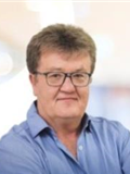 Pierre Venter