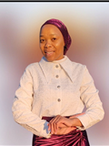 Khosi Mncube