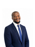 Sipho Nkosi