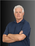 Pierre Venter