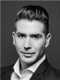 Dihan Slabbert