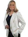 Debra Maddocks