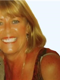Rosemary Slaney