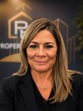 Emma Morisse