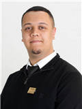 Fayyad Basardien