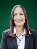 Johlene Kamfer