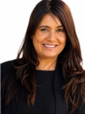 Gadija Israel