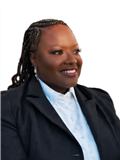 Zanele Manzini