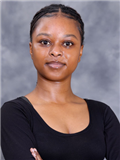 Kungawo Mqombothi