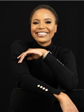 Kindness Sunungula