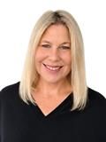Kate Gallamini