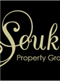 Soukop Office Sp