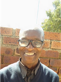 Bheki Mkwanazi